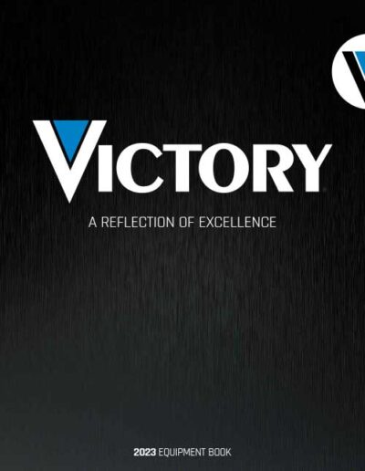 Victory Catalog
