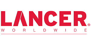 Lancer Worldwide