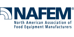 North American Association of Food Equipment Manufacturers (NAFEM)